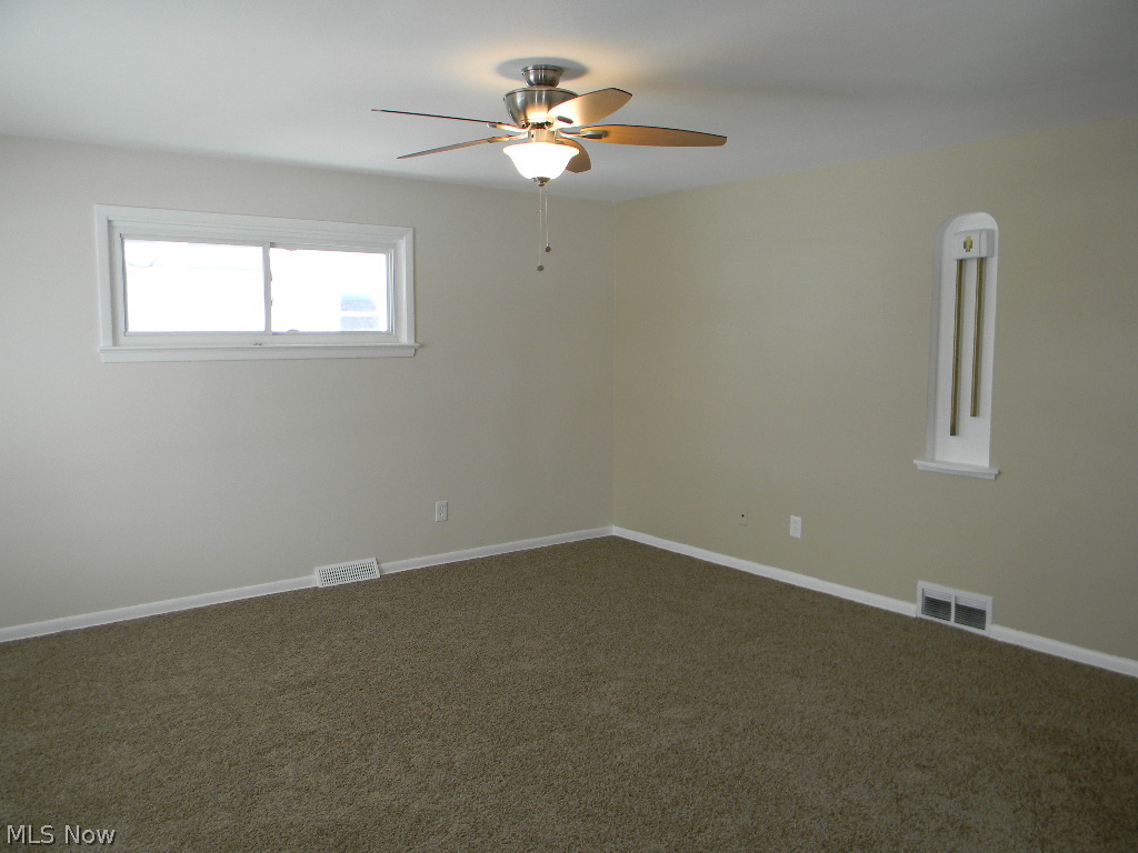 Granger - Residential