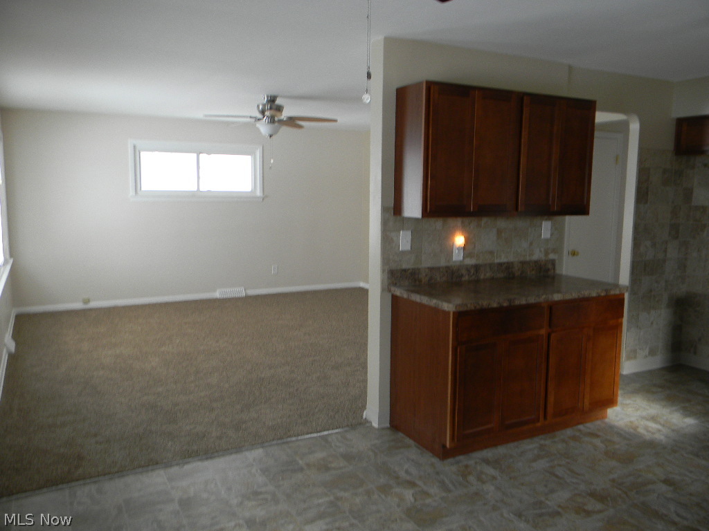 Granger - Residential