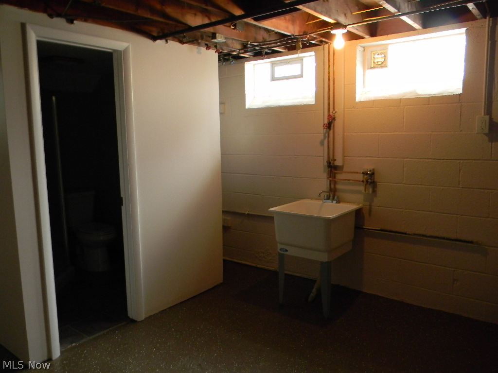 Granger - Residential