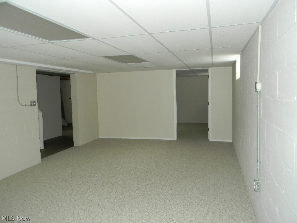 Granger - Residential