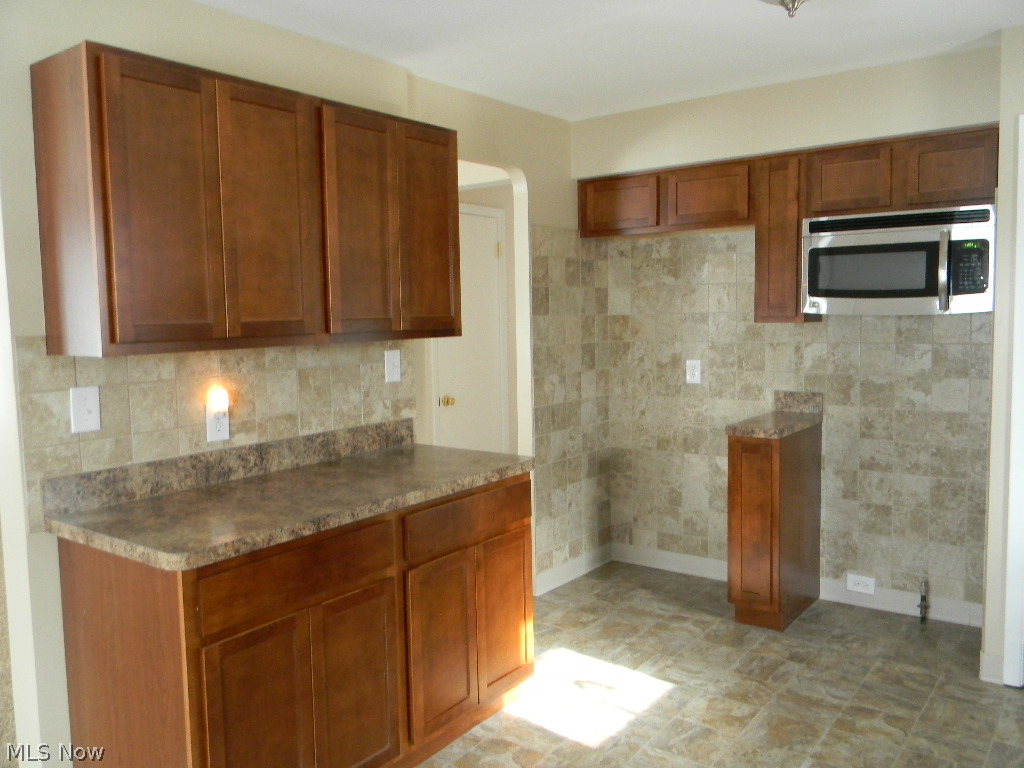 Granger - Residential