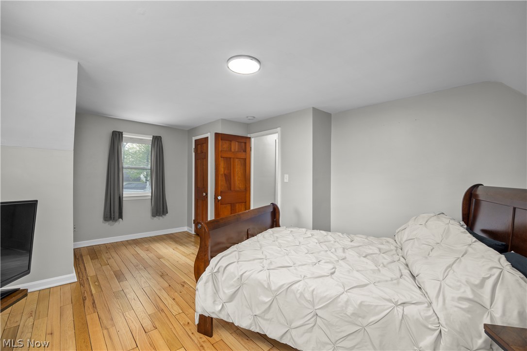 Spring Valley - Residential