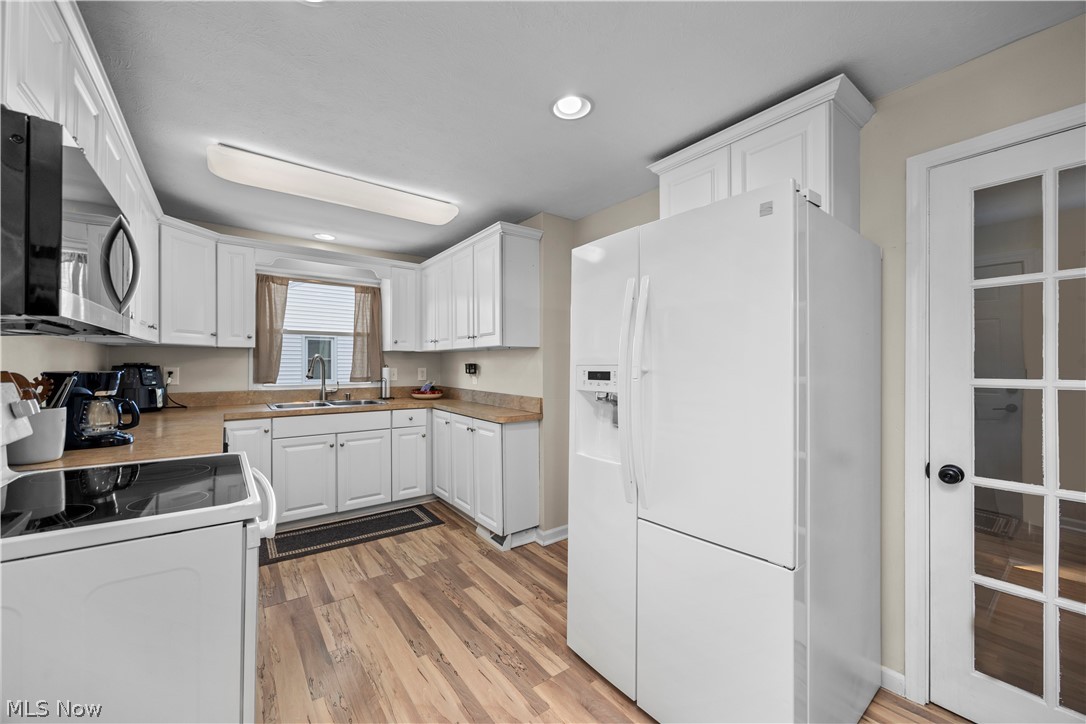 Spring Valley - Residential