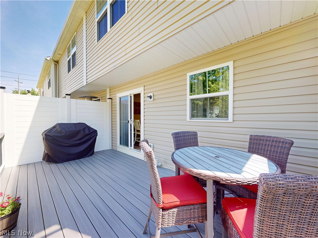 Riverwood Village Sub 3 - Residential