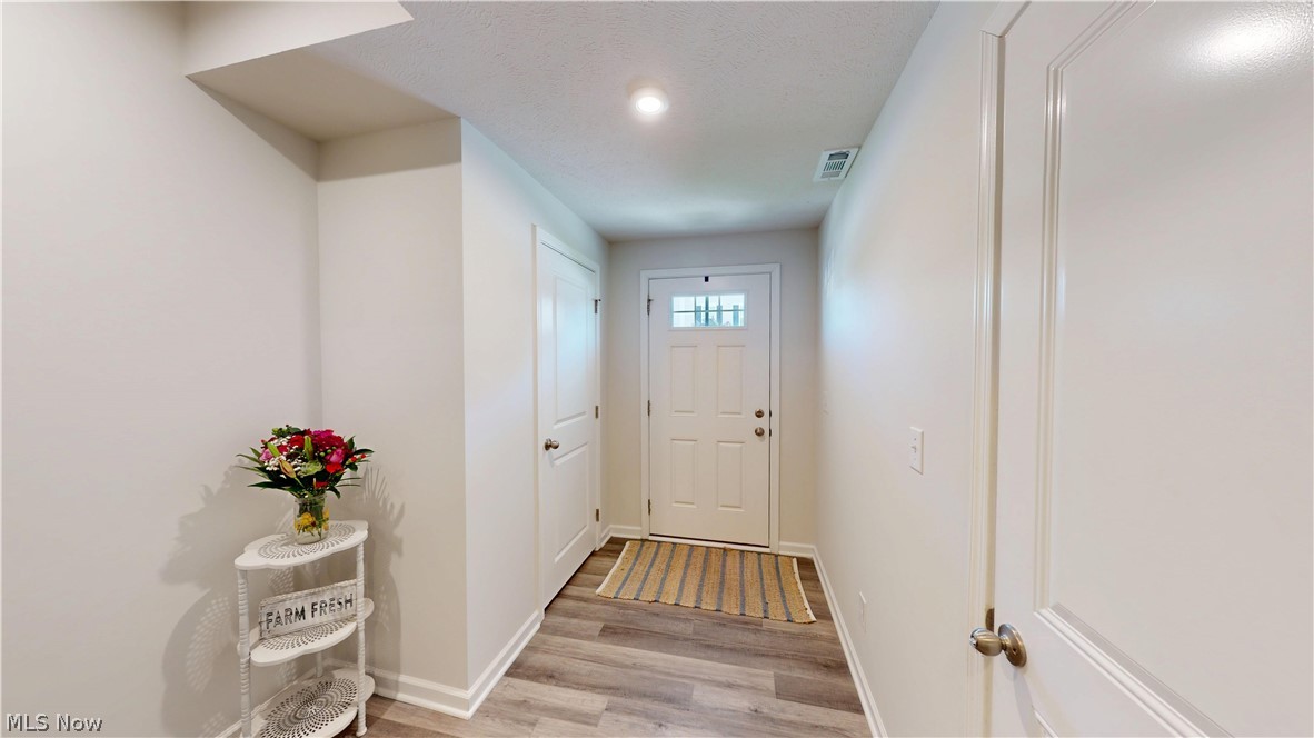 Riverwood Village Sub 3 - Residential