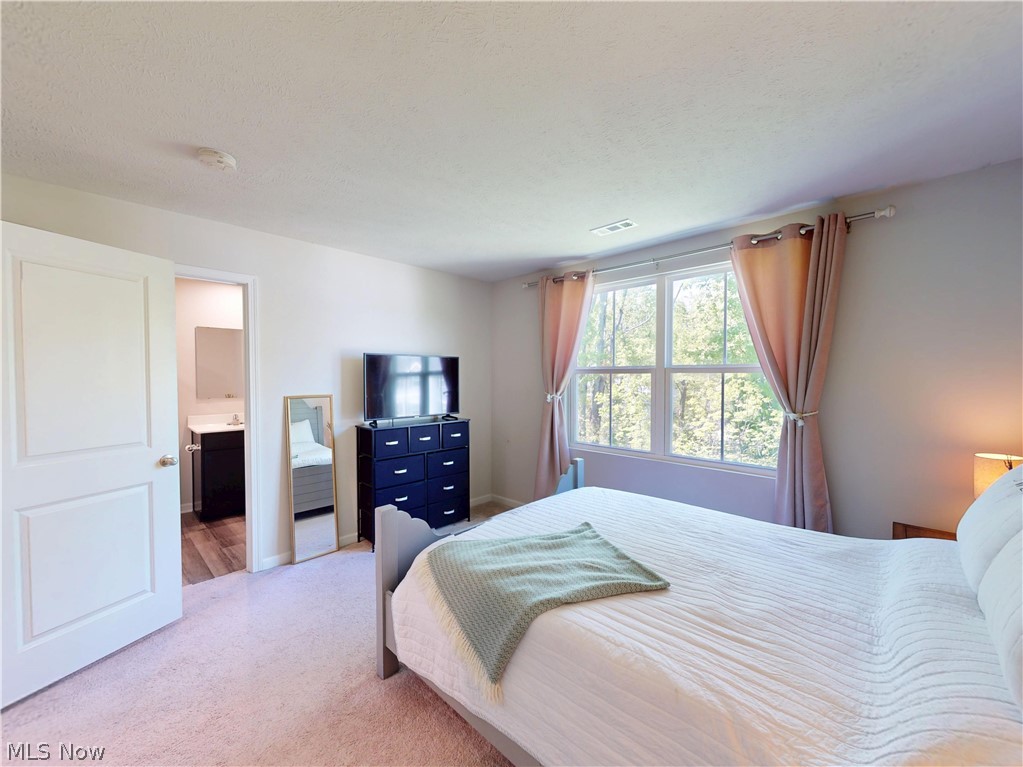 Riverwood Village Sub 3 - Residential