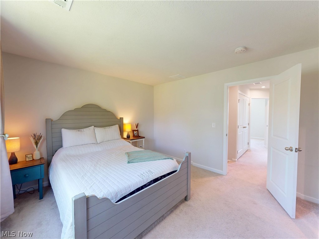 Riverwood Village Sub 3 - Residential
