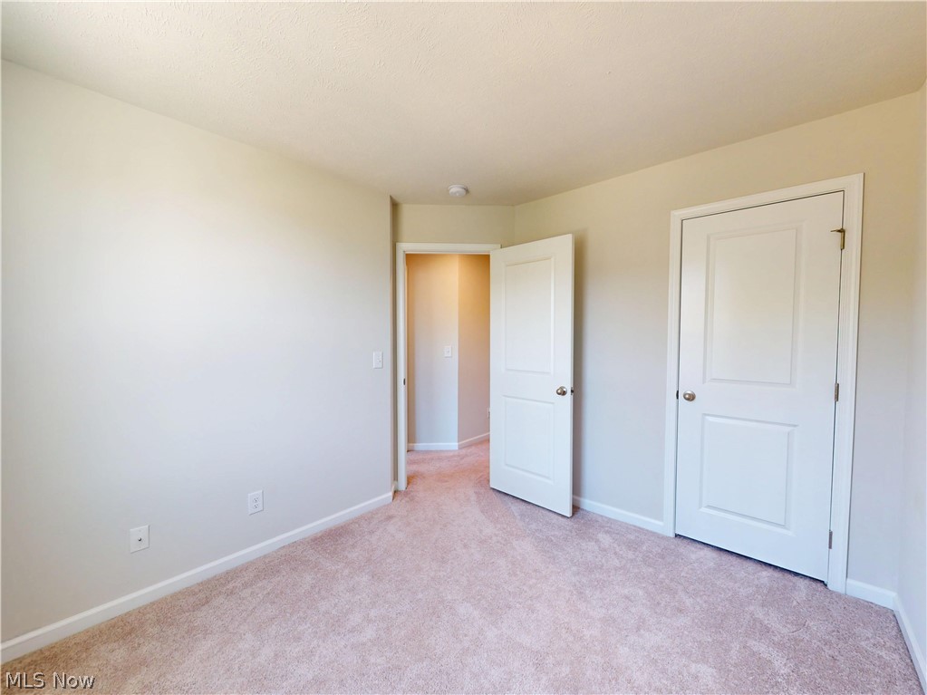Riverwood Village Sub 3 - Residential