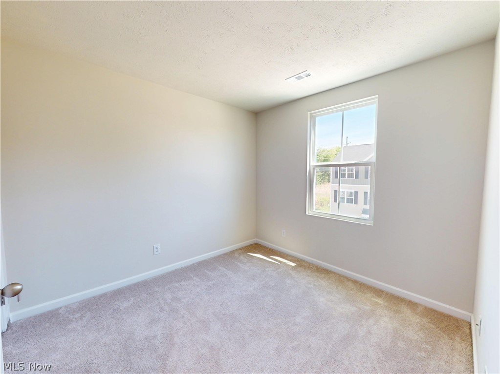 Riverwood Village Sub 3 - Residential