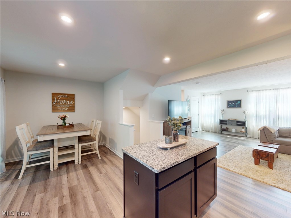 Riverwood Village Sub 3 - Residential