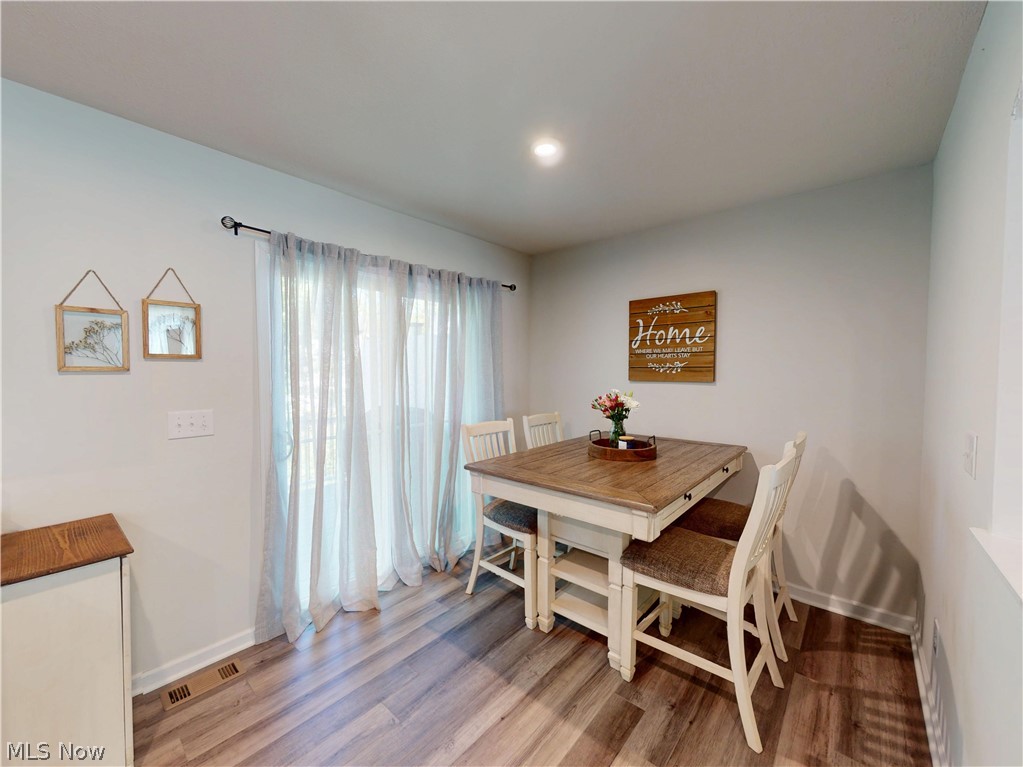 Riverwood Village Sub 3 - Residential