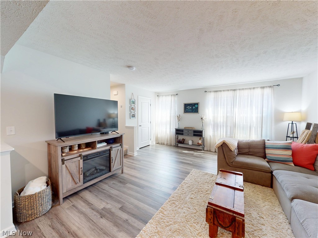 Riverwood Village Sub 3 - Residential