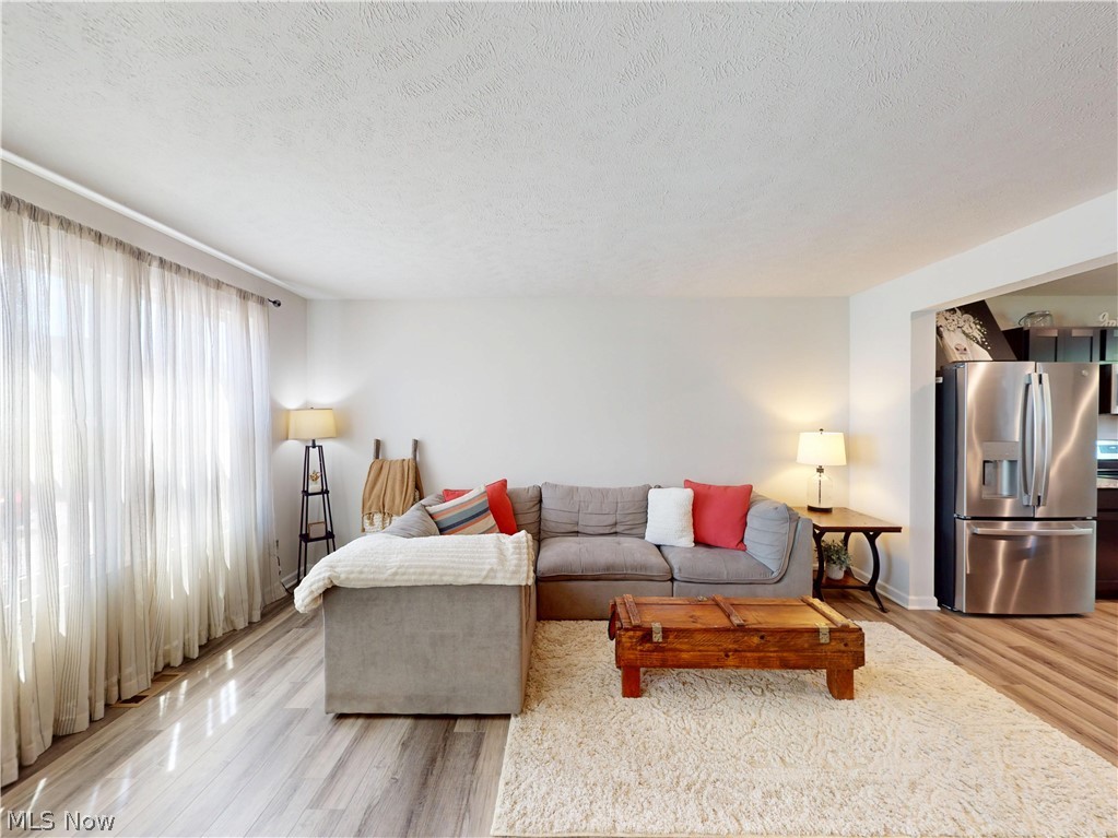 Riverwood Village Sub 3 - Residential