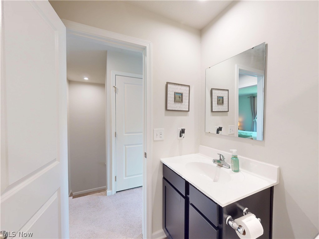 Riverwood Village Sub 3 - Residential