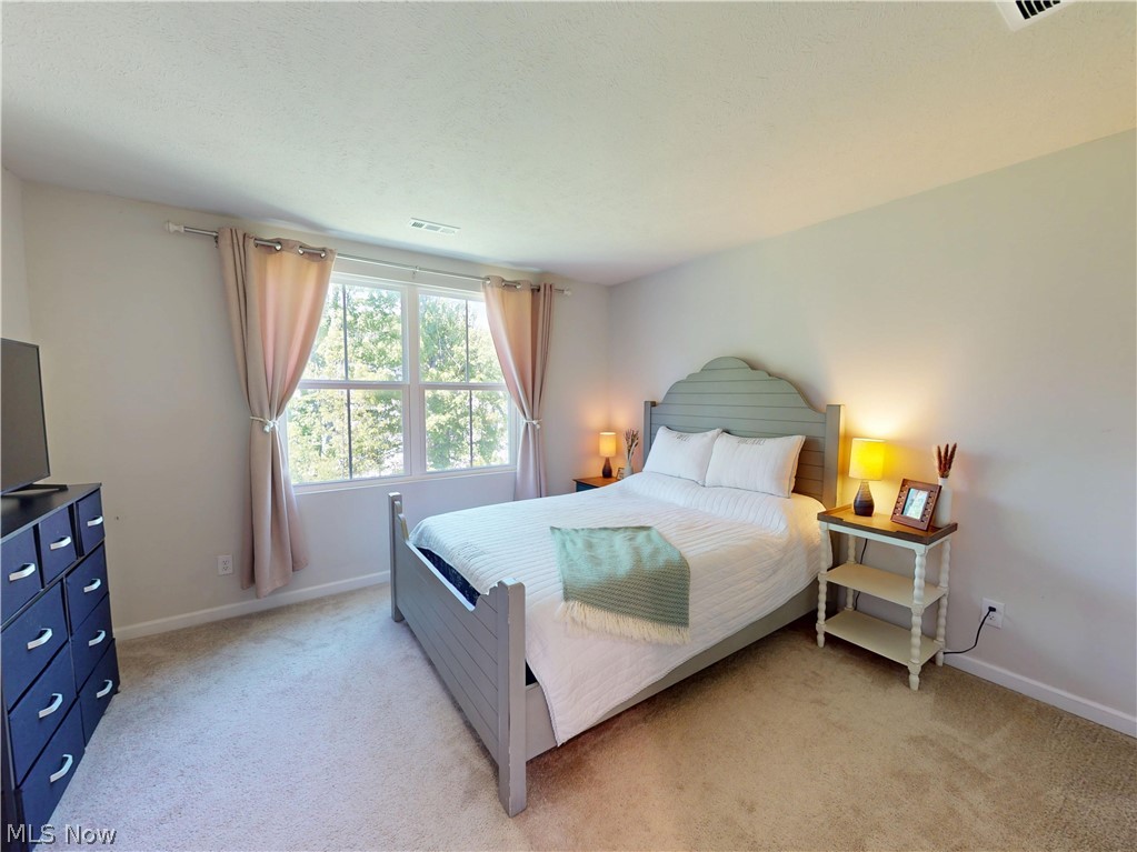 Riverwood Village Sub 3 - Residential