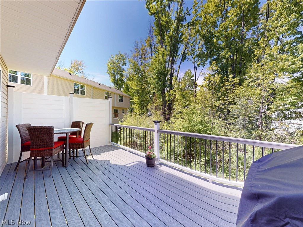 Riverwood Village Sub 3 - Residential