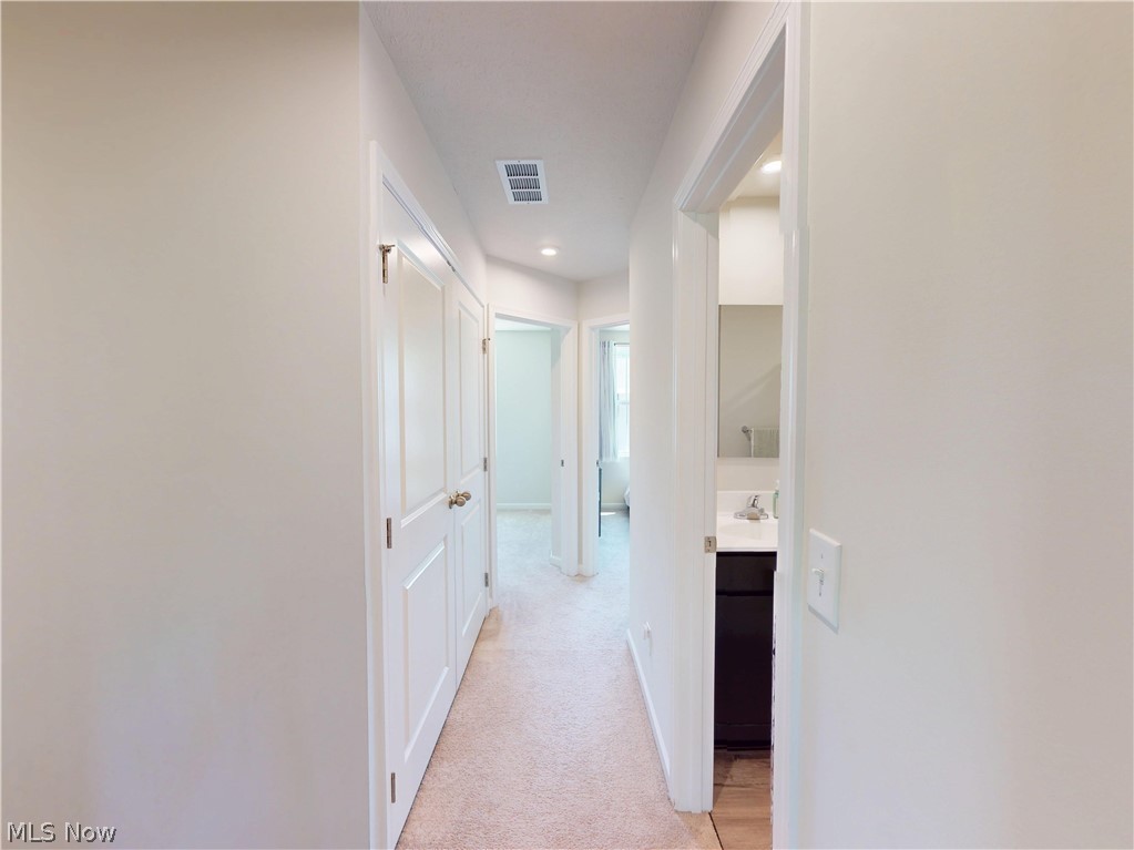 Riverwood Village Sub 3 - Residential