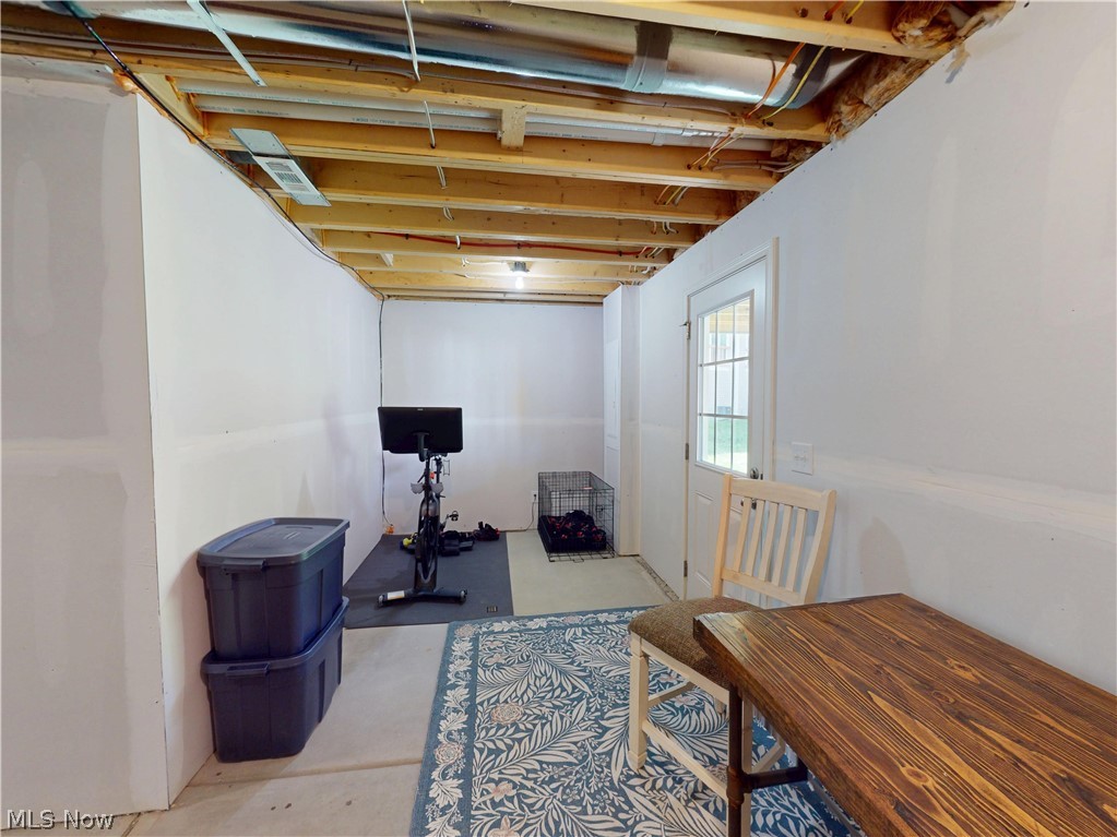 Riverwood Village Sub 3 - Residential