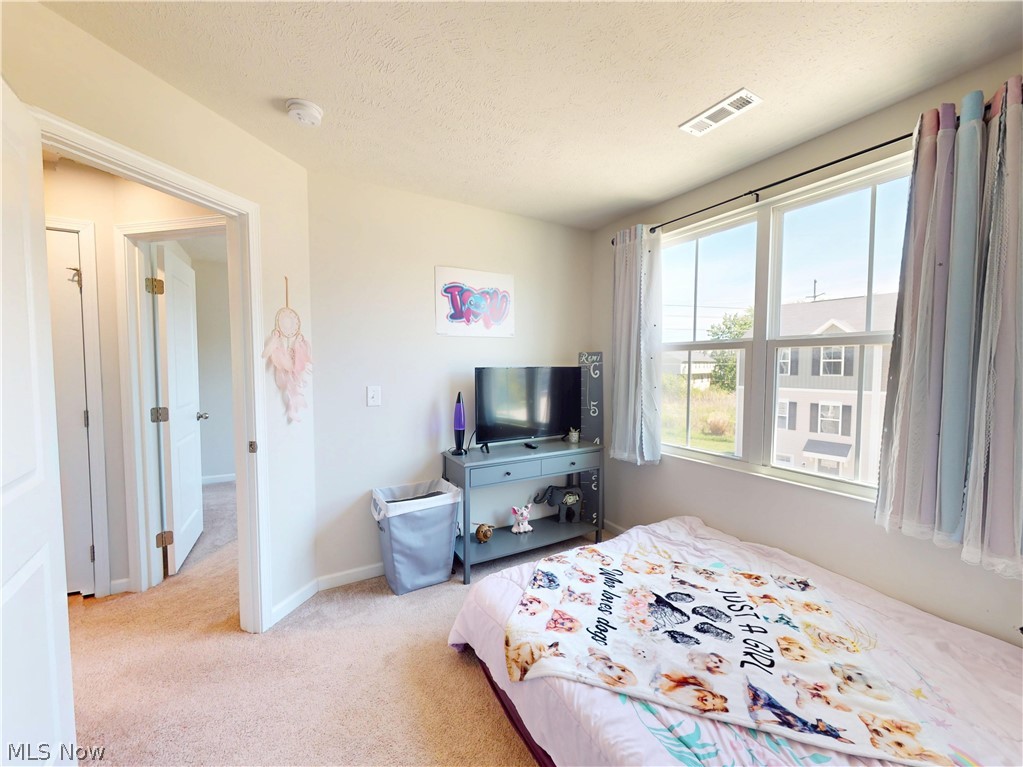 Riverwood Village Sub 3 - Residential