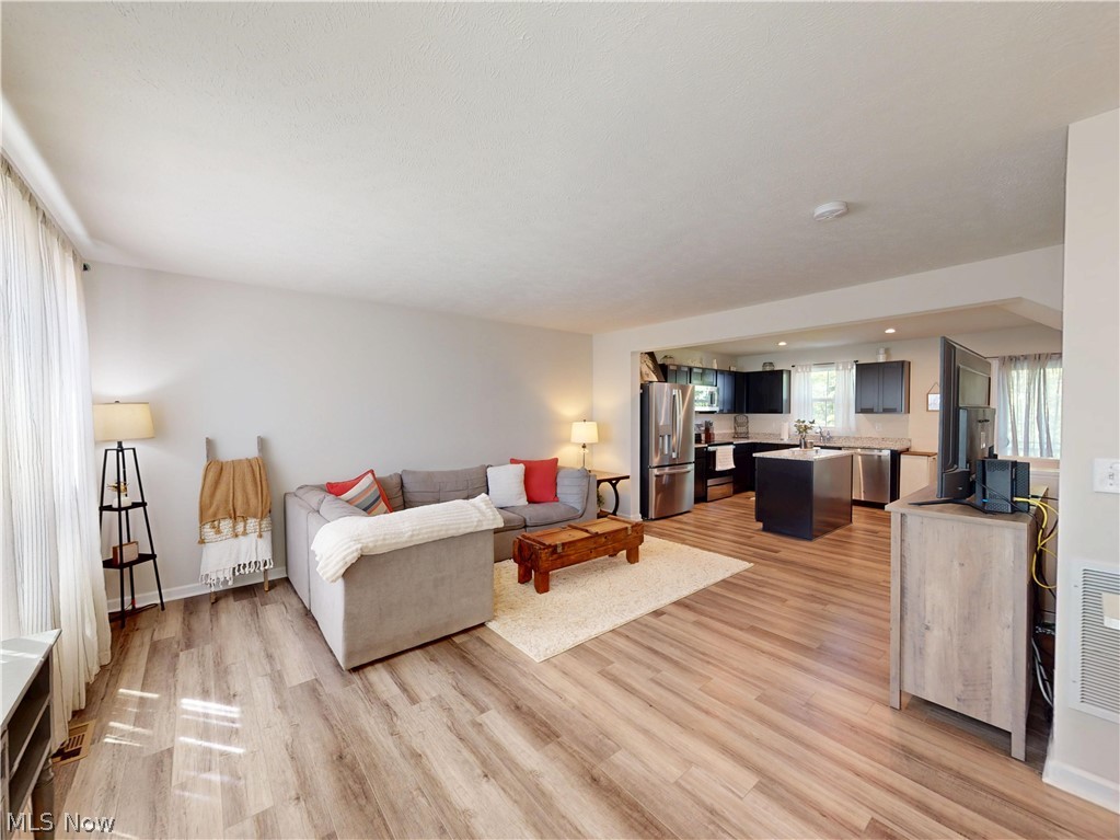 Riverwood Village Sub 3 - Residential