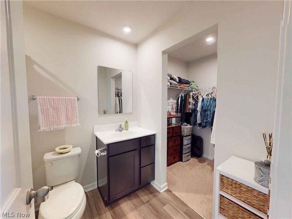 Riverwood Village Sub 3 - Residential