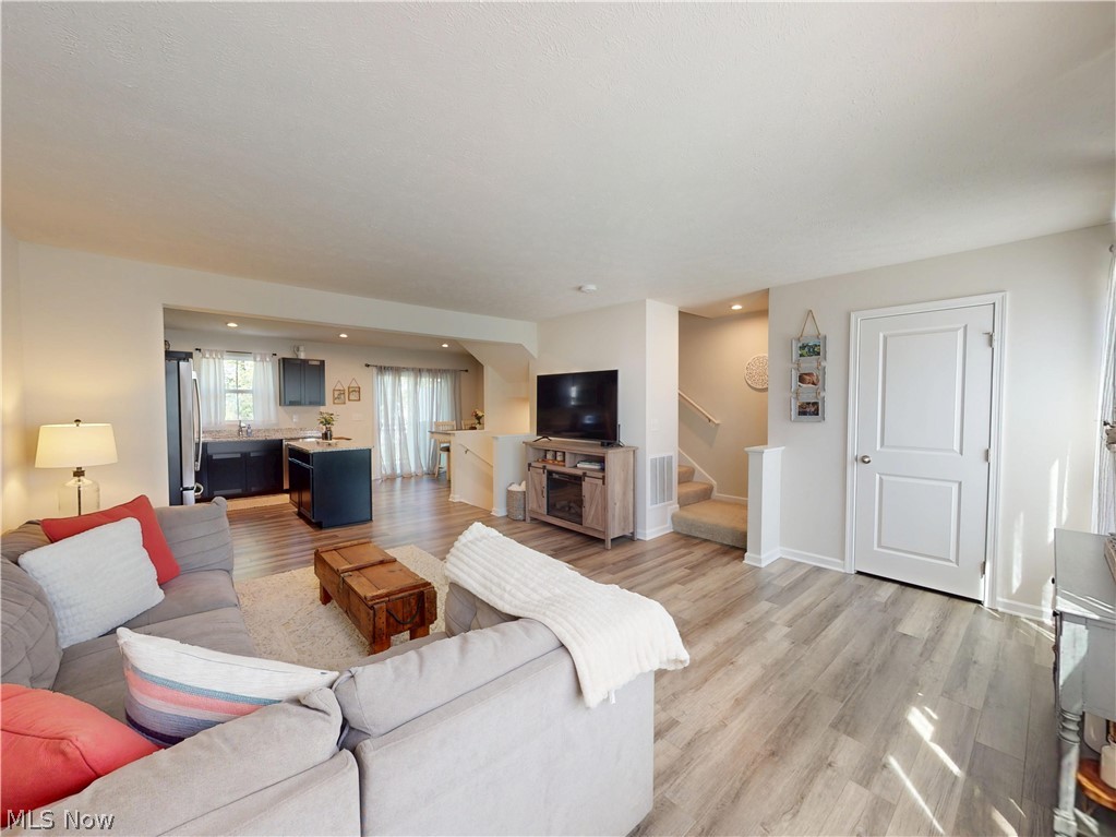 Riverwood Village Sub 3 - Residential