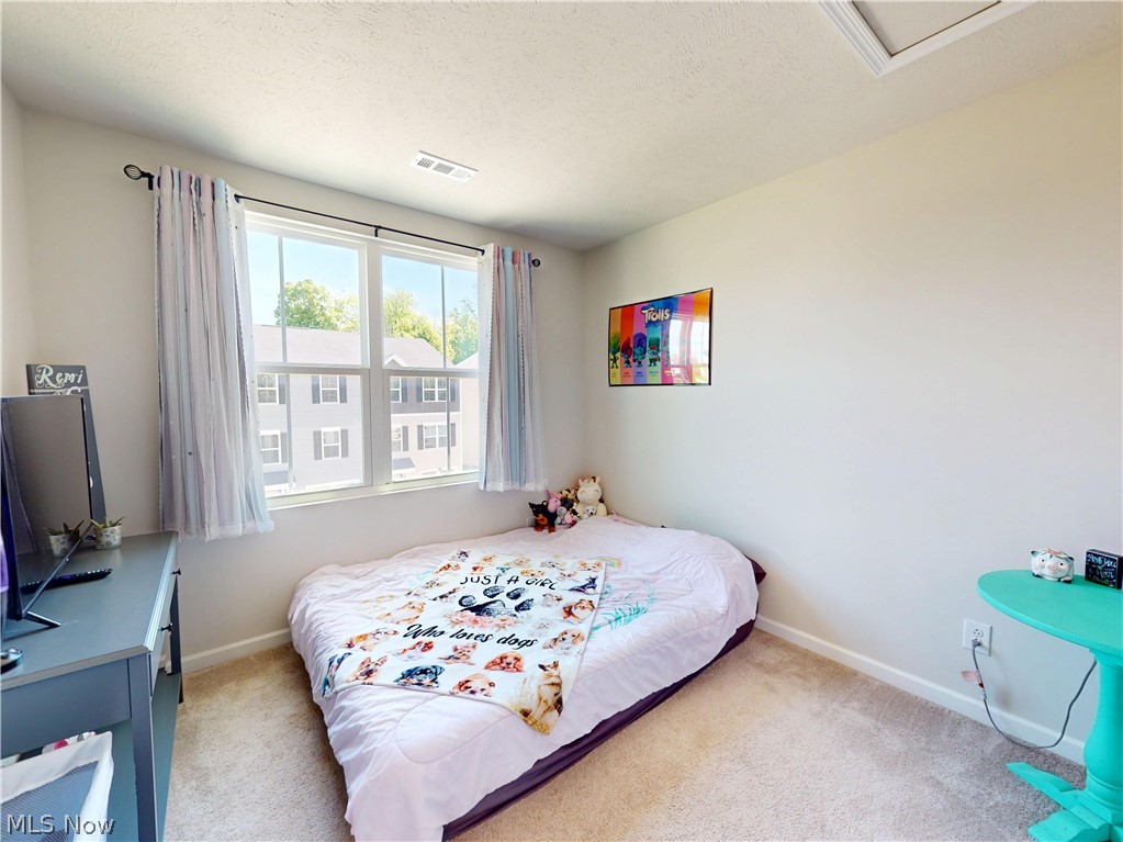 Riverwood Village Sub 3 - Residential