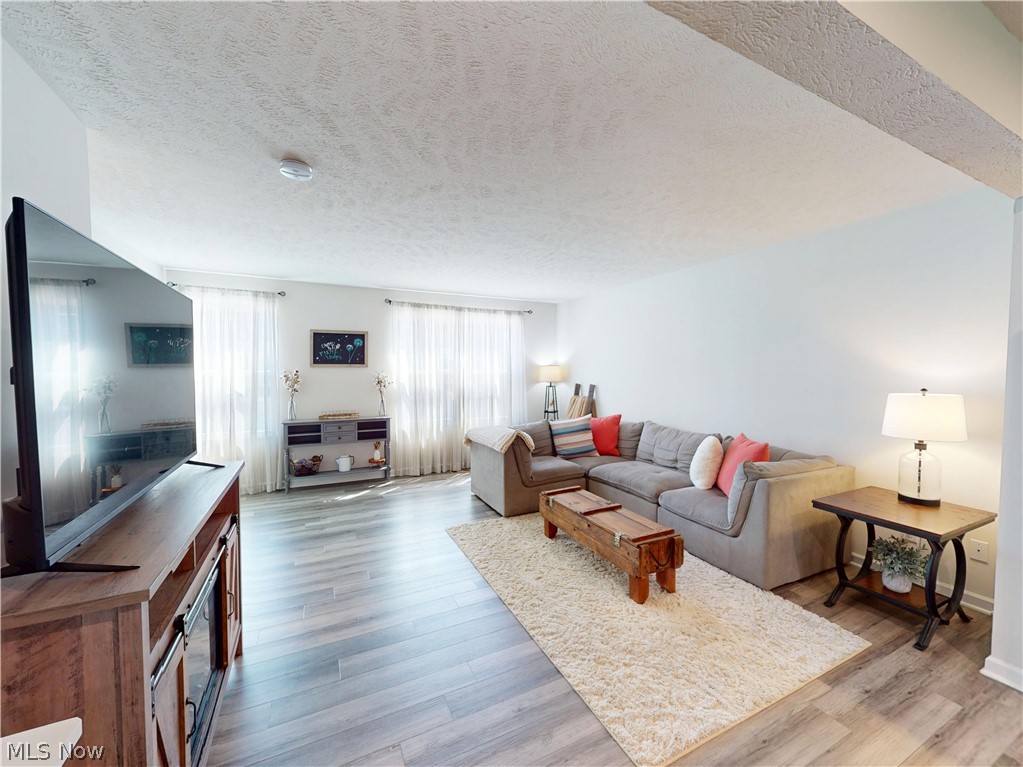 Riverwood Village Sub 3 - Residential