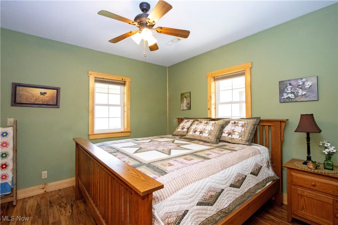4015 Township Road 271, Killbuck, Ohio image 15