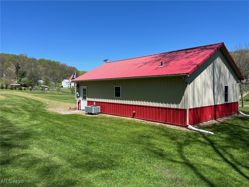 4015 Township Road 271, Killbuck, Ohio image 26