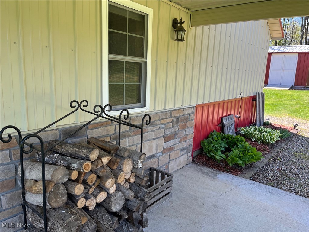 4015 Township Road 271, Killbuck, Ohio image 30