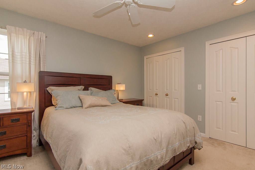 Falls Pointe Clstr Ph 01-B3b - Residential