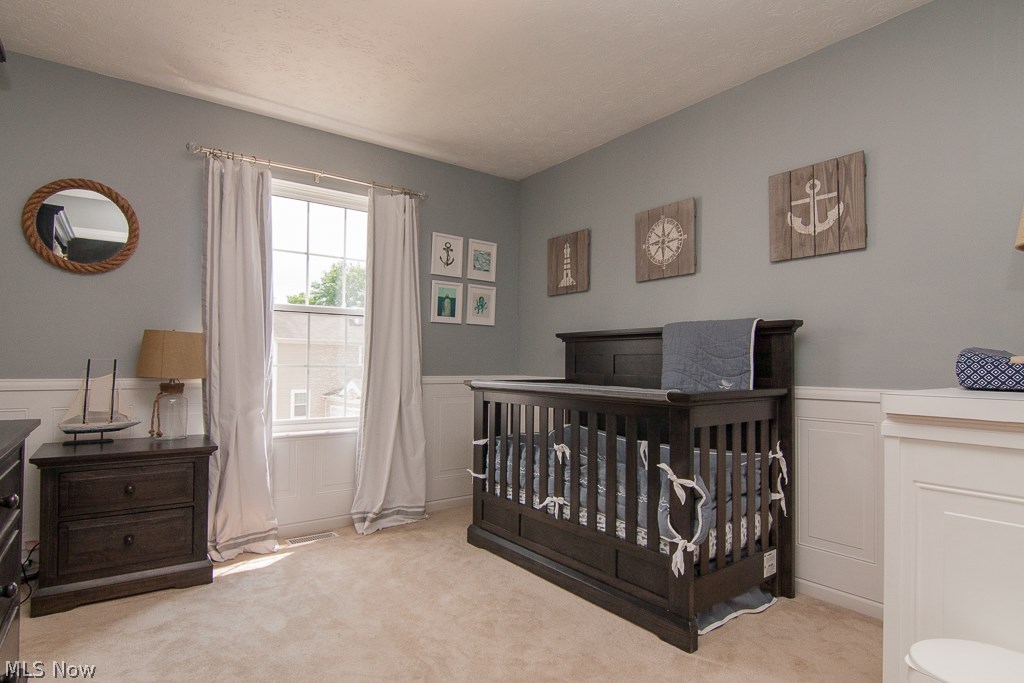 Falls Pointe Clstr Ph 01-B3b - Residential