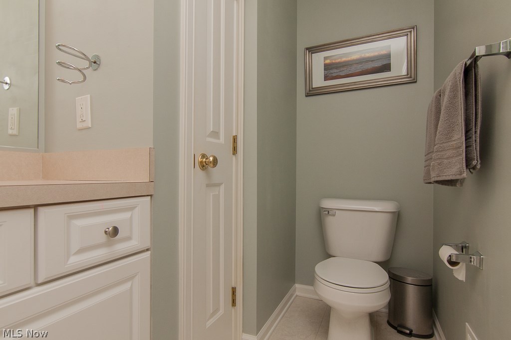 Falls Pointe Clstr Ph 01-B3b - Residential