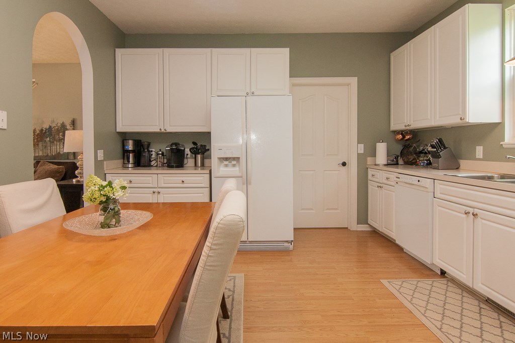 Falls Pointe Clstr Ph 01-B3b - Residential