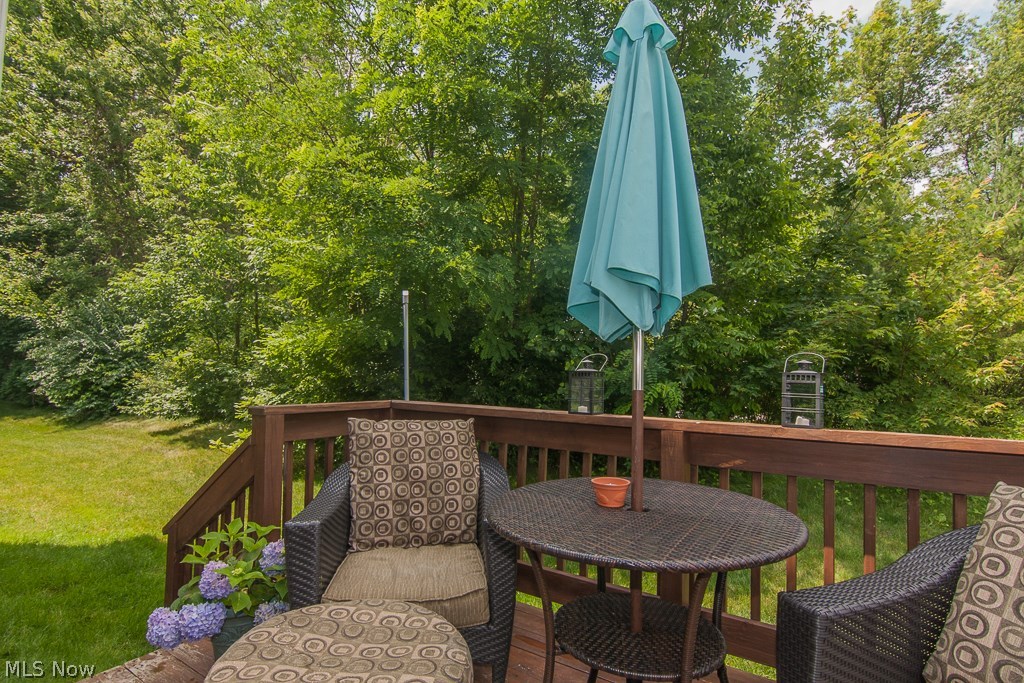 Falls Pointe Clstr Ph 01-B3b - Residential