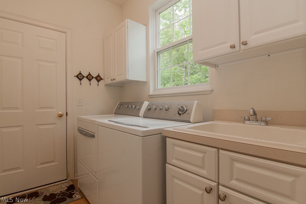 Falls Pointe Clstr Ph 01-B3b - Residential