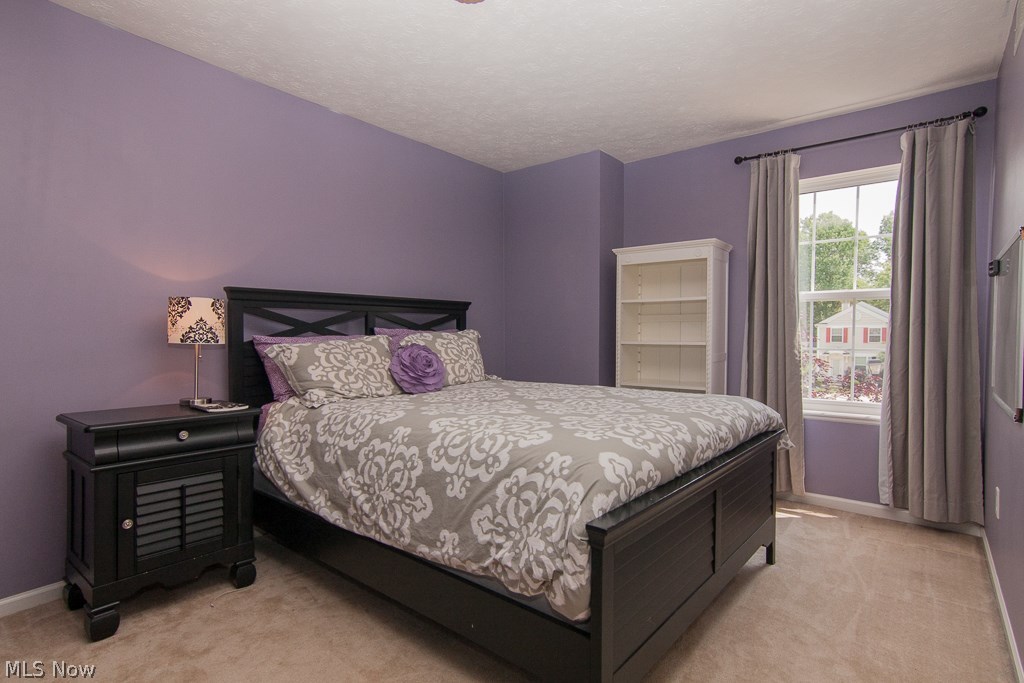 Falls Pointe Clstr Ph 01-B3b - Residential