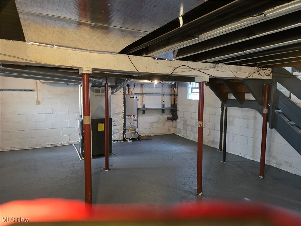 Idadale Allotment - Residential