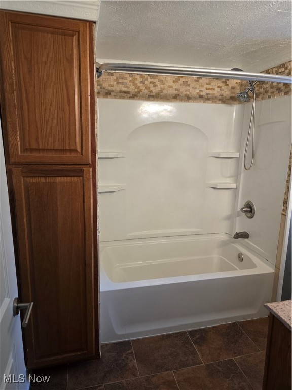 Idadale Allotment - Residential