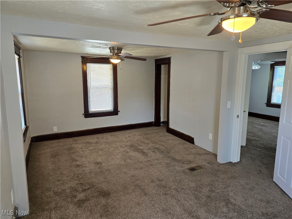 Idadale Allotment - Residential