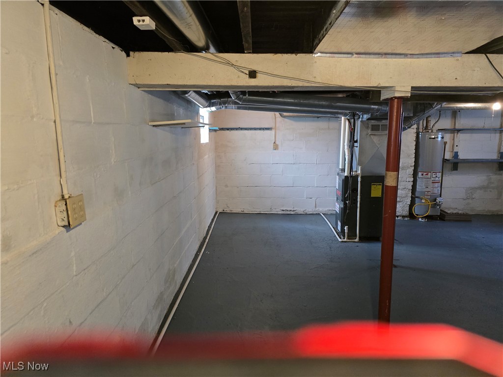 Idadale Allotment - Residential