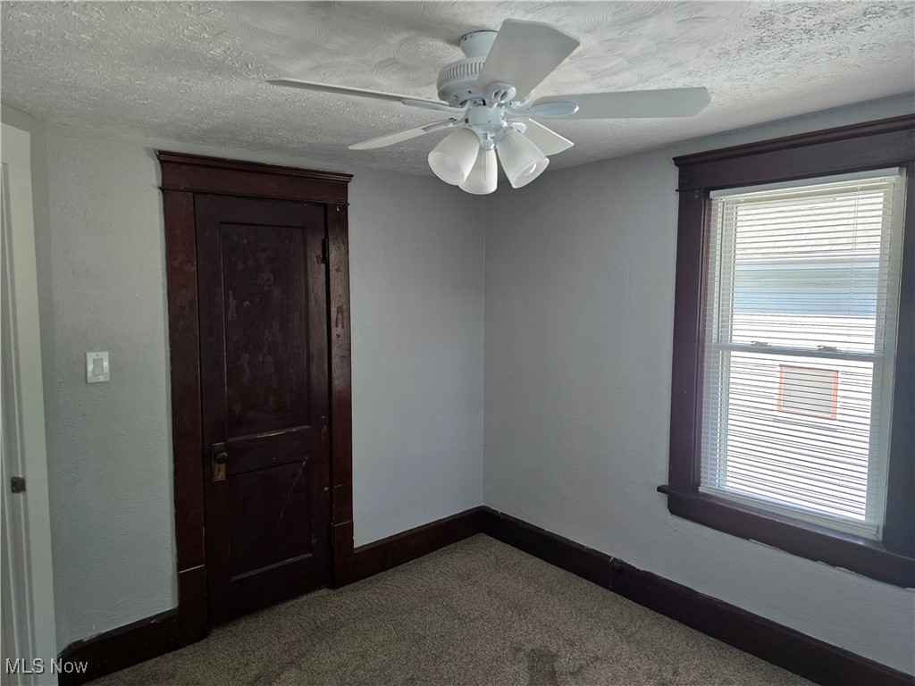 Idadale Allotment - Residential