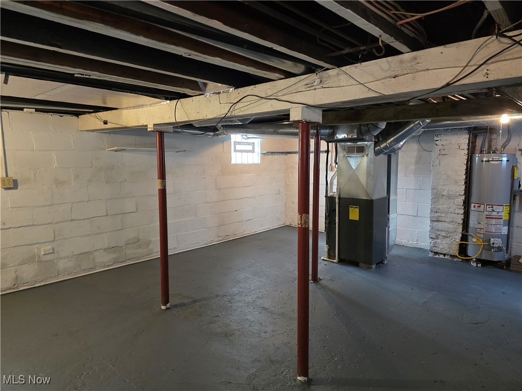 Idadale Allotment - Residential