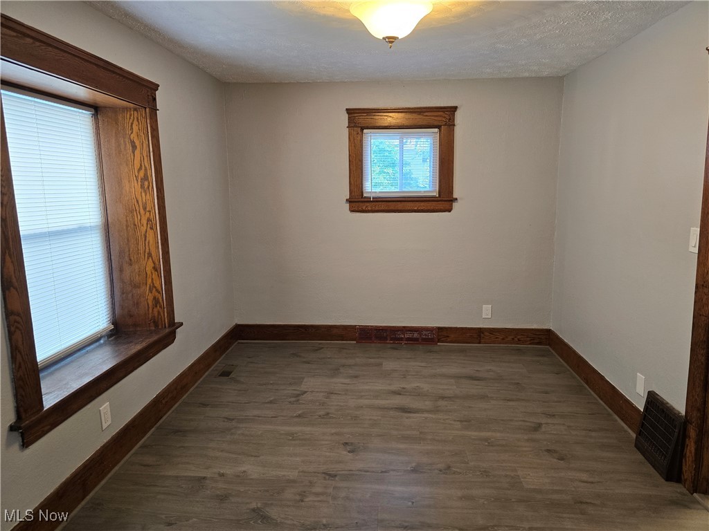 Idadale Allotment - Residential