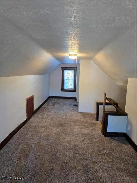 Idadale Allotment - Residential