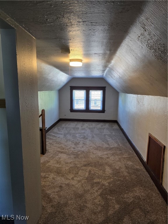 Idadale Allotment - Residential