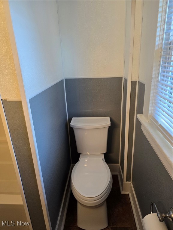 Idadale Allotment - Residential