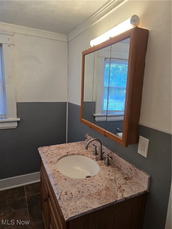 Idadale Allotment - Residential