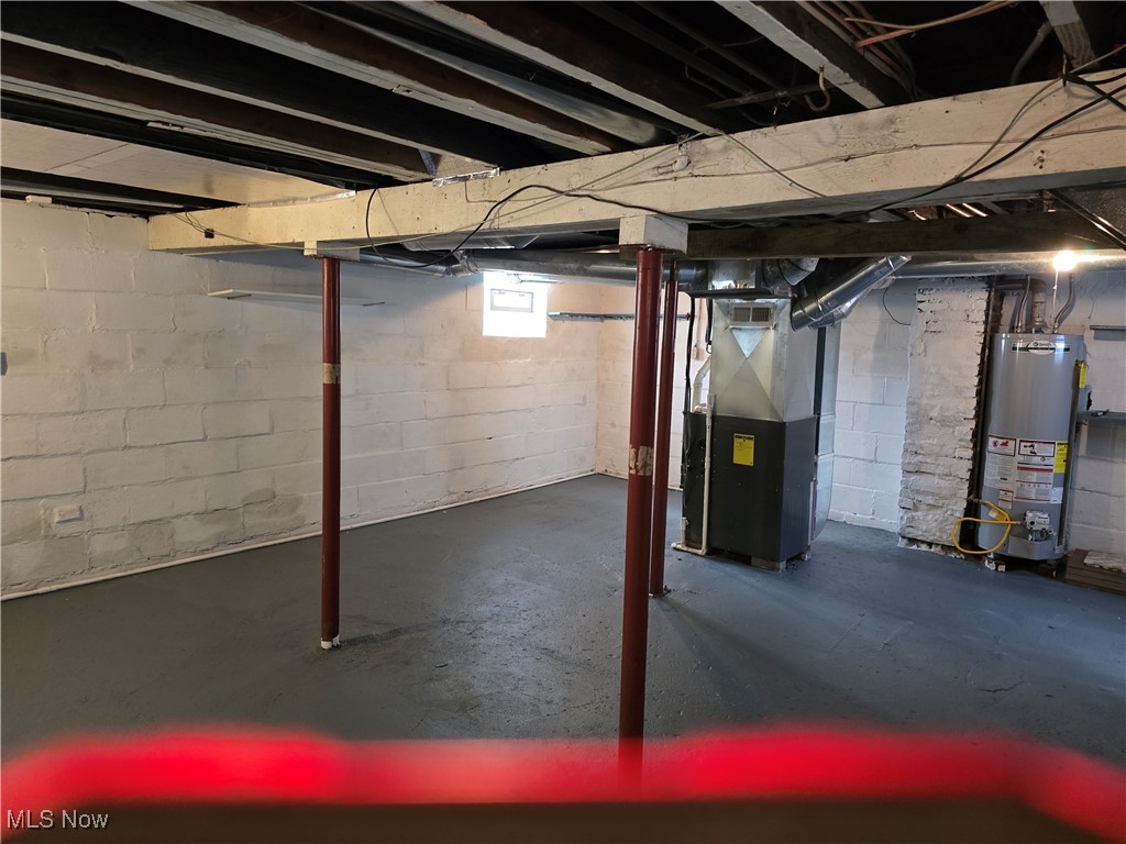 Idadale Allotment - Residential